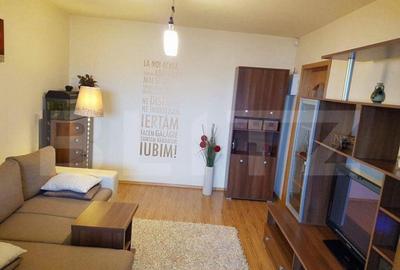 Apartament 2 camere, Republicii-Caraiman - 3
