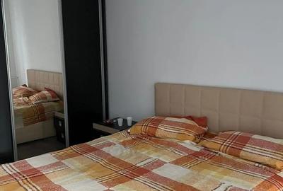 Apartament 2 camere etaj 1, zona Dunarea-Crihala Apartament 2 camere etaj 1, zona Dunarea-Crihala - 13