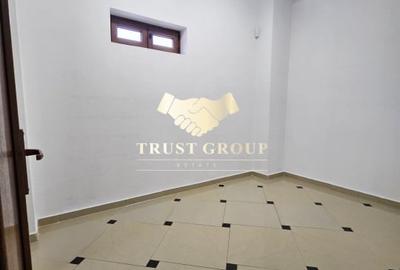 Casă individuală cu 5 camere cu Teren 200 Mp în Domenii - 10