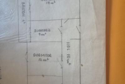 Comision 0%. Ideal pentru o familie, toate facilitățile în apropiere. - 5