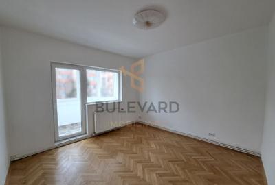 Apartament cu 3 camere decomandat în Gheorgheni - 7
