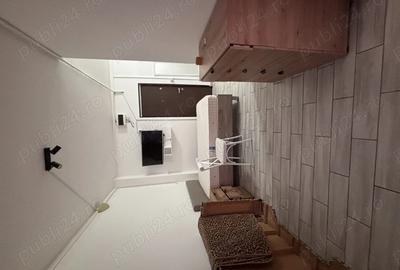Garsoniera de inchiriat- direct de la proprietar - 4