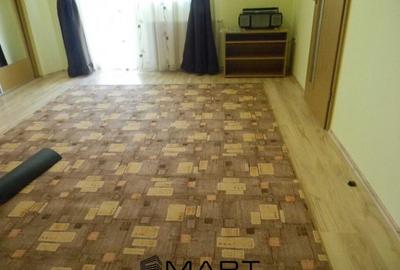 Garsoniera cu balcon de 8 mp loc de parcare si boxa demisol, - 2