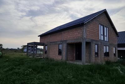 FARA COMISIOANE IN GULIA CASA P+M la stadiu de ROSU FARA COMISIOANE IN GULIA CASA P+M la stadiu de ROSU - 3