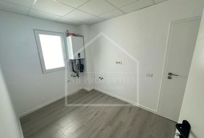 Ultima HALA  depozit/hala/spatiu industrial 2025, CHITILA - TOP DEAL - 16