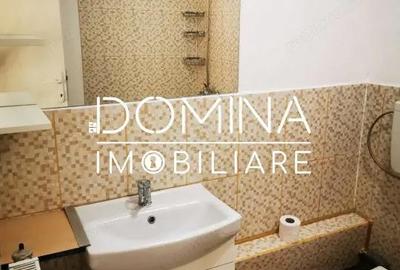 Spațiu comercial, de 300 mp, în Central - 3