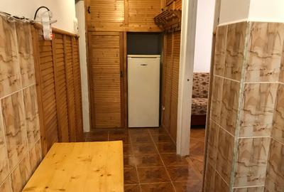 Proprietar vand apartament 2 camere, decomandat, et.1, Gheorgheni - 6