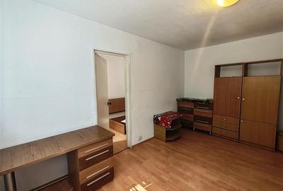 Apartament 2 camere in Ploiesti, zona Mihai Bravu - 8