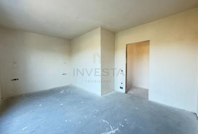 Apartament in vila! 4 camere 125.56 mp utili+29 mp terasa! 2 garaje! - 3