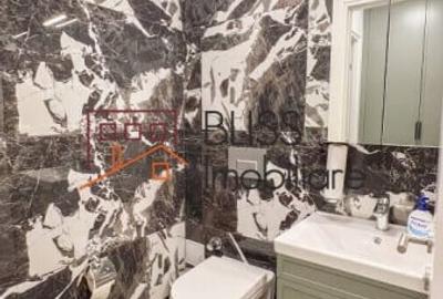 Apartament 2 camere în zona Petrom City - 10