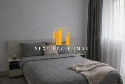 Apartament 2 camere ULTRACENTRAL - 2