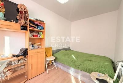 Apartament cu 2 camere nedecomandat, mobilat în Șagului - 3