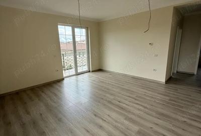 Apartament cu 2 camere decomandat în Central - 4
