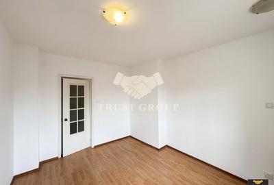 Apartament cu 5 camere decomandat în Victoriei - 7