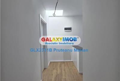 Casă cu 4 camere cu Teren 255 Mp în Giulești - 23