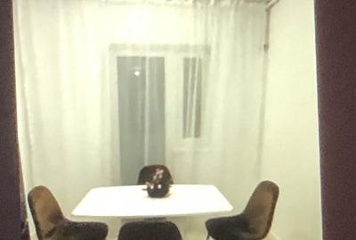 Garsonieră în Apărătorii Patriei - 2