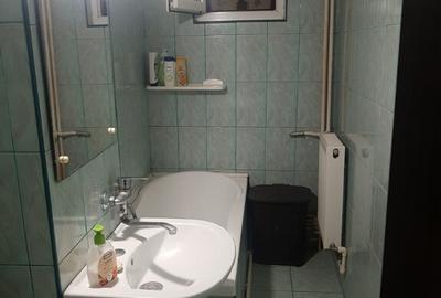 Apartament de 2 camere zona Gruia - 3