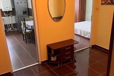 Apartament cu 2 camere decomandat în Milcov - 7