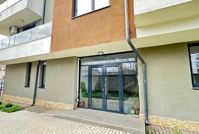 Apartament cu 2 camere decomandat în Central - 11