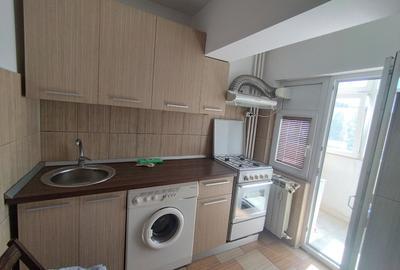 2 camere pe Bd. Unirii | 65 mp | Etaj 3/8 | Bloc 1994 | 182.900€ neg - 15