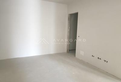 | Apartament 2 camere | 46 mp | Semifinisat | Zona Lidl - Frunzisului | | Apartament 2 camere | 46 mp | Semifinisat | Zona Lidl - Frunzisului | - 2