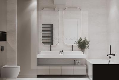 Apartament- 1 Camera - 7