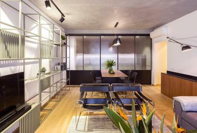 Apartament 2 Camere | Parcare | Ultracentral |  Cismigiu House | - 2
