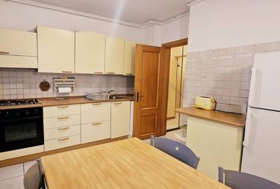 REA1025769 Unirii Apartament 4 camere Oportunitate Investitie - 4