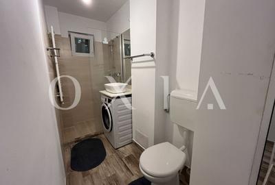 SX650 2 Camere - Etaj Interemdiar - Spitalul Judetean - 9