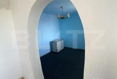 Apartament cu 2 camere decomandat în Central - 6