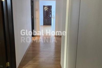 Apartament 2 camere Unirii | Bloc 2009-Centrala proprie | Ideal Investitie - 6