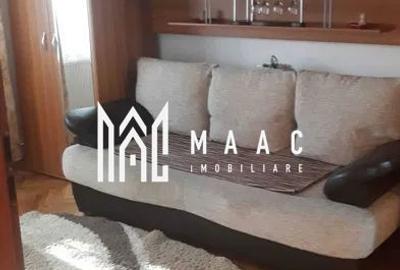 Apartament cu 3 camere în Central - 4