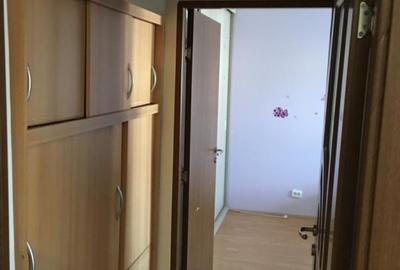 Proprietar, inchiriez apartament 2 camere Calea Aradului Timisoara - 7