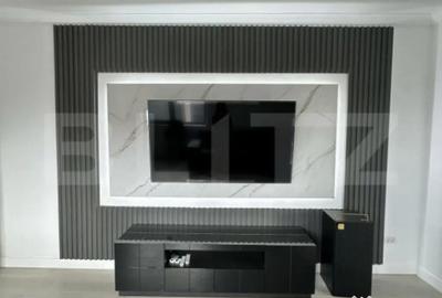 Casă cu 7 camere cu Teren 488 Mp în Seleuș - 1