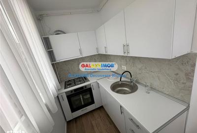 Apartament cu 3 camere în Chiajna - 10