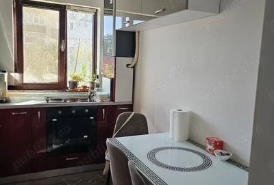 Apartament 2 camere de inchiriat | Aurora Vest - 3
