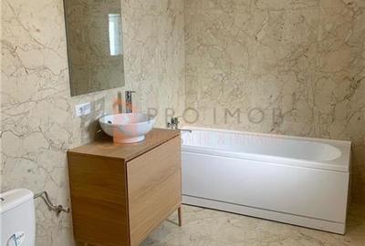 CASE NOI ZONA MARACINENI.  COMISION ZERO   New House Concept - 5