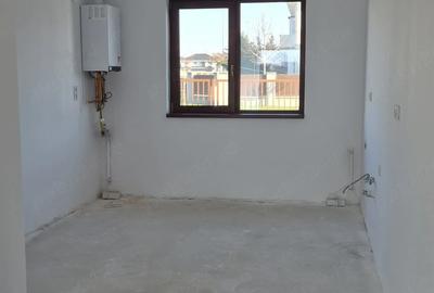 Casă cu Teren 392 Mp în Dumbrăvița - 7