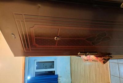 Garsonieră decomandată în Micro II - 4