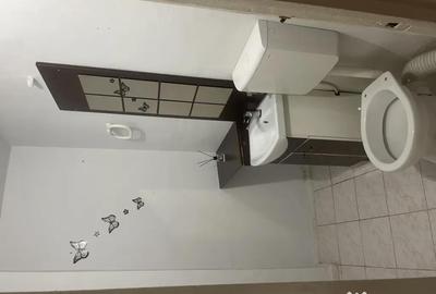 Apartament cu 4 camere decomandat în Galata - 7