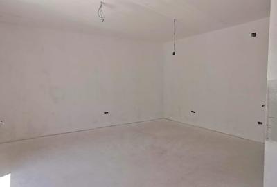 Apartament cu 3 camere semidecomandat în Calea Plevnei - 5