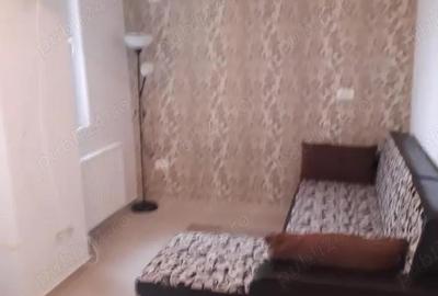 Inchiriere garsoniera Tineretului-Militari Residence - 3