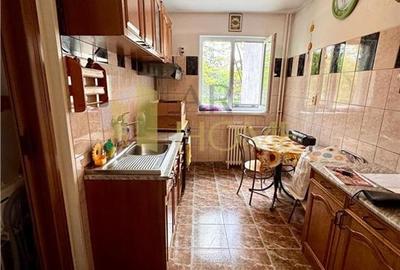 Vanzare apartament 2 camere, Ploiesti, Parcul Aurora Vest. - 6