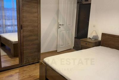 Apartament cu 4 camere decomandat în Șelimbăr - 6