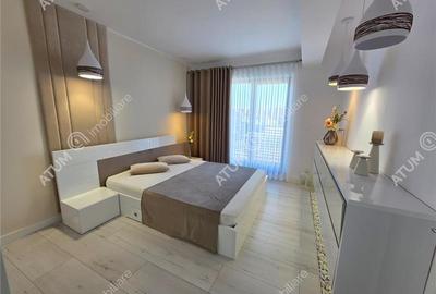 Casă cu 4 camere cu Canalizare în Șelimbăr - 3