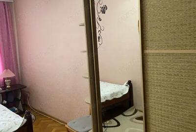 Apartament cu 2 camere decomandat în Girocului - 3