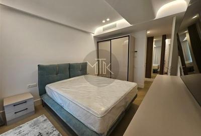 Cortina 126 I Apartament 3 camere | Pipera - Erou Iancu Nicolae - 12