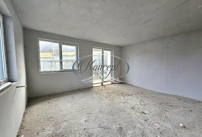 Proprietate moderna in zona Parcului Poligon cu acces facil si curte - 4