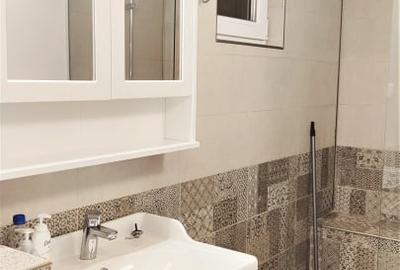 Piata Unirii - Horoscop - Sitraco apartament 2 camere LUX - 21