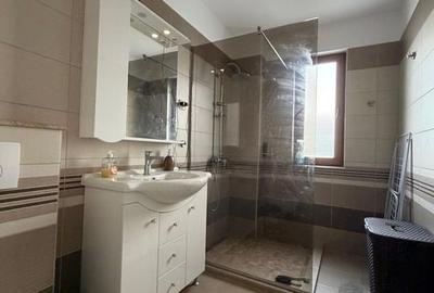 2 Camere - 120 000 euro - Zona Torontalului - 10